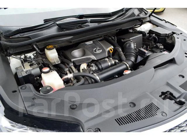 Lexus RX200t. �������, 4wd, 2.0 (238��.�.), ������, 70 000����. ��, �/�. ��� ����� �� ������������ ����
