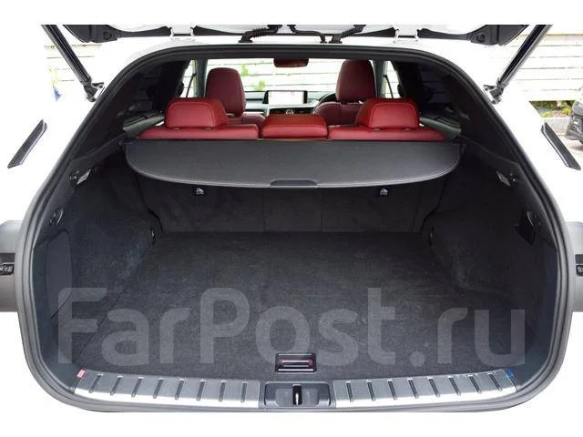 Lexus RX200t. �������, 4wd, 2.0 (238��.�.), ������, 70 000����. ��, �/�. ��� ����� �� ������������ ����