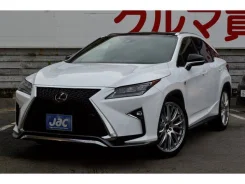 Lexus RX200t. �������, 4wd, 2.0 (238��.�.), ������, 70 000����. ��, �/�. ��� ����� �� ������������ ����