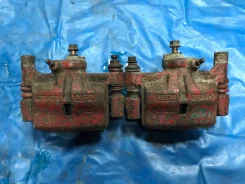 ������� ������ Toyota Vista/Camry 32-10 4773020510 ����