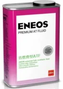 Eneos Premium. ATF (��� ����), �������������, 1,00��. ����
