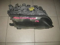 ���� ������ BMW 3-Series, E46 0301089606, 0301089606 ����