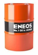 Eneos Premium. ATF (��� ����), �������������, 200,00��. ����