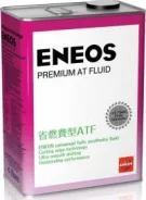 Eneos Premium. ATF (��� ����), �������������, 4,00��. ����
