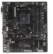 AMD B350 ����