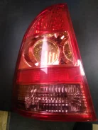 ������ Toyota corolla ��������� ����� ������ � �������� 21219L1LRDUE ����