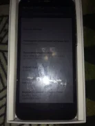 BQ BQ-5301 Strike View. �/�, 8 ��, ������, 3G ����