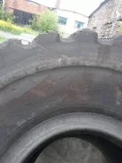 Michelin XDE2. �����������, 2015 ���, �/�, ����� 30�% ����