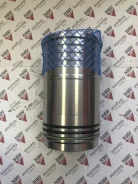 836673191 ������ � ��������� AGCO (SISU) 74, Komatsu, LogSet, Valmet 836673191 ����