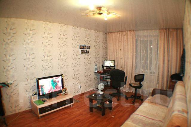 киевский рн донецк. квартира двухкомнатная дедовске снять. фото подъезда жк грин палас южно сахалинск. апартаменты миллионная 23 санкт-петербург. 3 км квартира.