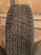 Bridgestone. �����������, �/�, ����� 20 % ����