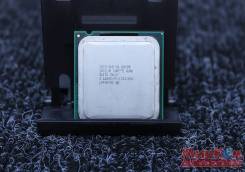 Intel Core 2 Quad Q8400 ����