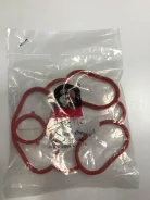 ��������� ���������� 1ZRFE, 2ZRFE 06- IN EN0036 ����