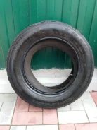 Michelin XM+S 100. ������, �/�, ����� 60�% ����