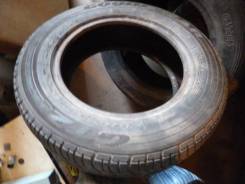 Goodyear GT 2. ������, �/�, ����� 40 % ����