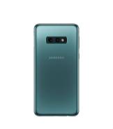 Samsung Galaxy S10e. , 128 , , 4G LTE, Dual-SIM, , NFC 