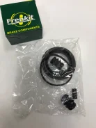 ����������� �������� NI Tiida C11E, Juke F15, HY Sonata 257026 ����