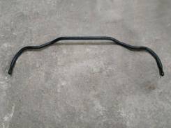 ������������ ������ Nissan Qashqai/Dualis J10 56230-JD00C ����