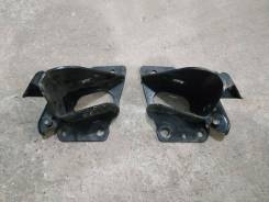 ��������� ������ NIssan Qashqai/Dualis/X-Trail J10/T31 55430-JG000 ����