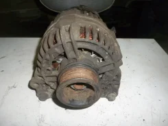 ��������� ��� Skoda Octavia 1997-2000 028903028D ����