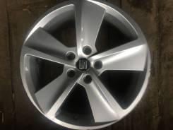 Seat. 7.5x17", 5x112, ET51 ����