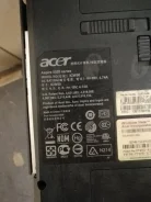 Acer Aspire 5520 ����