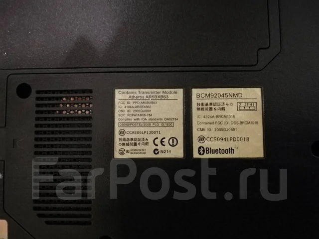 Acer Aspire 5520 ����