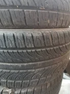 Nexen N7000. ������, �/�, ����� 10 % ����