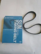 ������ ��� SUN A465RU26MM � ������������ A465RU26 ����