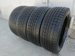 Toyo Garit. ������, 2019 ���, �/�, ����� 5�% ����