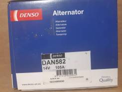  Denso DAN582 DAN582