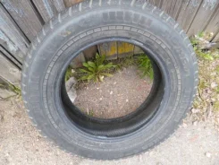 Nokian Hakka C Cargo. ������, �/�, ����� 20 % ����