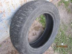 Kumho I'Zen RV KC15. , 2014 , /,  30 % 