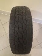 Nitto Invo. ������, 2016 ���, �/�, ����� 20�%