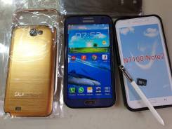 Samsung Galaxy Note 2. /, , 3G, 4G LTE, , NFC 