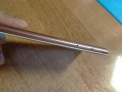 Xiaomi Redmi 5A. �/�, 16 ��, �������, 4G LTE ����