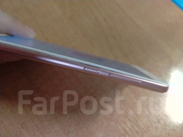 Xiaomi Redmi 5A. �/�, �������, 4G LTE ����