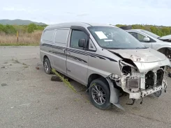 Hyundai Starex ����