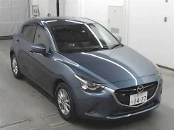 Mazda Demio. ��������, ��������, 1.3 (92��.�.), ������, 18����. ��, �/�. ��� ����� �� ������������ ����