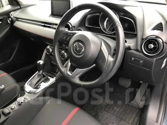 Mazda Demio. ��������, ��������, 1.3 (92��.�.), ������, 18����. ��, �/�. ��� ����� �� ������������ ����