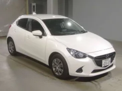 Mazda Demio. ��������, ��������, 1.3 (92��.�.), ������, 13����. ��, �/�. ��� ����� �� ������������ ����