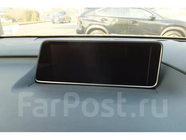 Lexus RX200t. �������, 4wd, 2.0 (238��.�.), ������, 34 000����. ��, �/�. ��� ����� �� ������������ ����