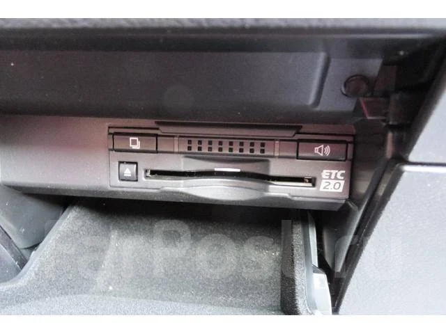 Lexus RX200t. �������, 4wd, 2.0 (238��.�.), ������, 34 000����. ��, �/�. ��� ����� �� ������������ ����