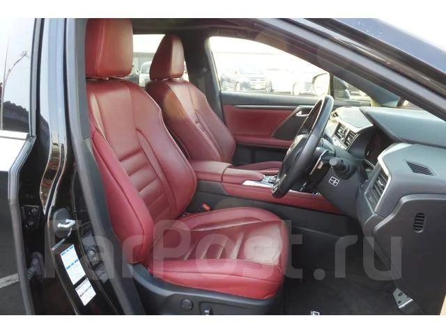 Lexus RX200t. �������, 4wd, 2.0 (238��.�.), ������, 34 000����. ��, �/�. ��� ����� �� ������������ ����