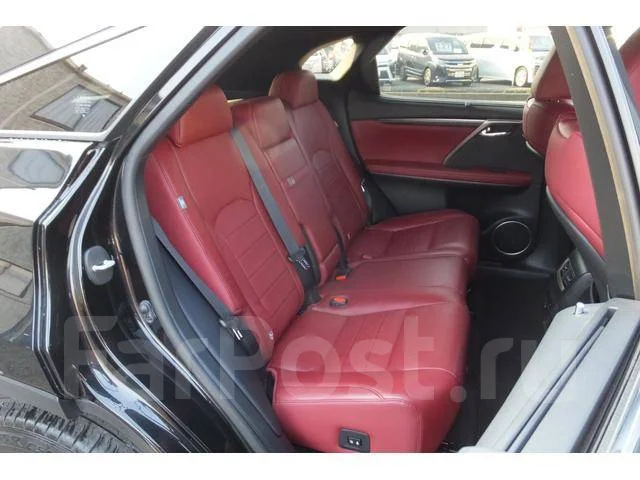 Lexus RX200t. �������, 4wd, 2.0 (238��.�.), ������, 34 000����. ��, �/�. ��� ����� �� ������������ ����