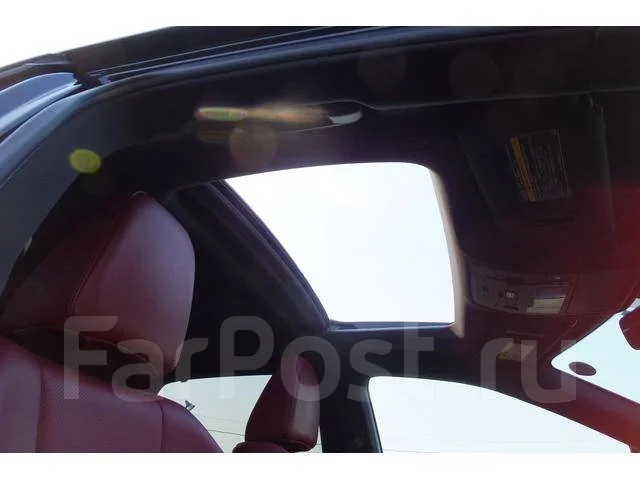 Lexus RX200t. �������, 4wd, 2.0 (238��.�.), ������, 34 000����. ��, �/�. ��� ����� �� ������������ ����