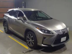 Lexus RX200t. �������, ��������, 2.0 (238��.�.), ������, 74����. ��, �/�. ��� ����� �� ������������ ����
