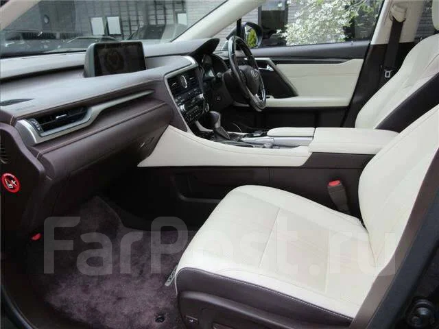 Lexus RX200t. �������, ��������, 2.0 (238��.�.), ������, 52����. ��, �/�. ��� ����� �� ������������ ����