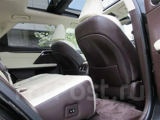 Lexus RX200t. �������, ��������, 2.0 (238��.�.), ������, 52����. ��, �/�. ��� ����� �� ������������ ����