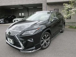 Lexus RX200t. �������, ��������, 2.0 (238��.�.), ������, 52����. ��, �/�. ��� ����� �� ������������ ����